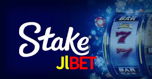 Jlbet,Jlbet.Com