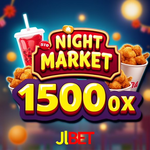 Jlbet