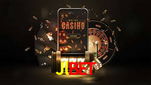 Jlbet.Com Login