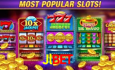 Jlbet.Com Login