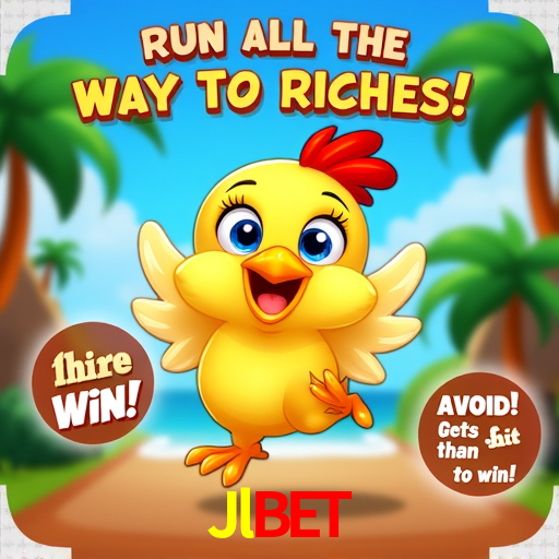 Sinta a adrenalina dos jogos de cassino com Jlbet