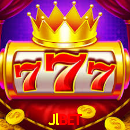 Jlbet