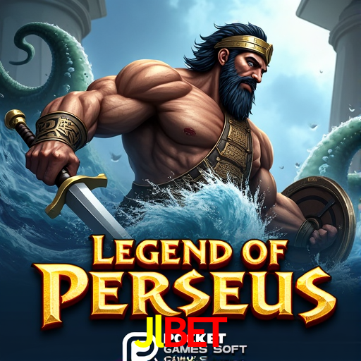Jlbet,Jlbet.Com