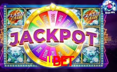 Jlbet,Jlbet.Com