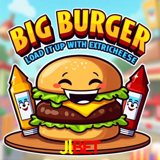 Jlbet.Com Login