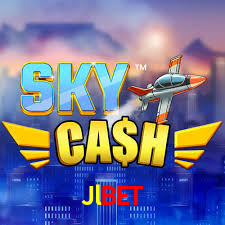 Jlbet.Com