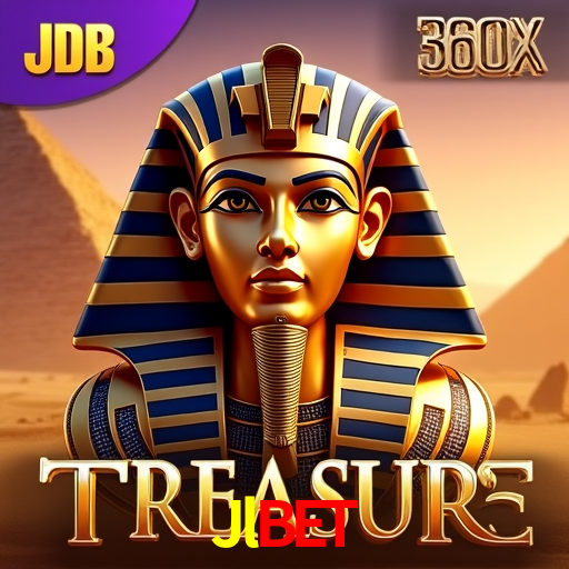 Jlbet.Com