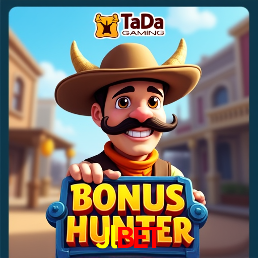 Jlbet: Jogos de Caça-Níqueis-Altas Recompensas, Roleta-Velocidade, Blackjack-Desafios Máximos