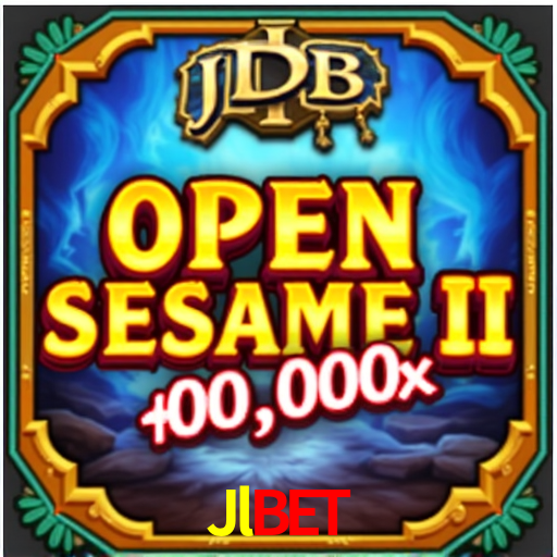 Jlbet,Jlbet.Com