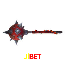Jlbet: A Experiência de Casino com Jogos de Mesa ao Vivo