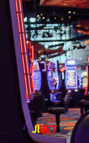 Jlbet,Jlbet.Com