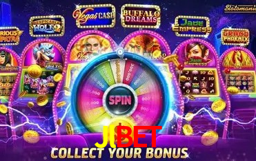 Jlbet,Jlbet.Com