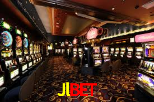 Jlbet,Jlbet.Com
