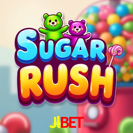 Jlbet