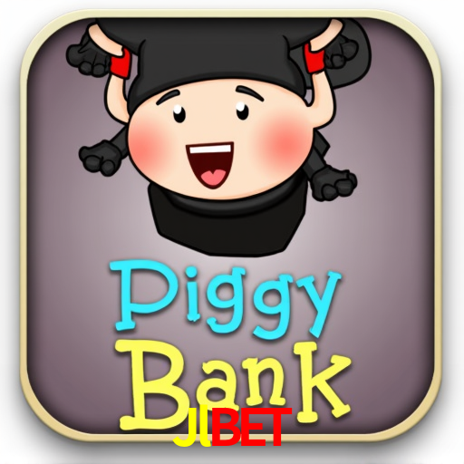 Jlbet.Com Login