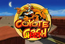 Jlbet,Jlbet.Com