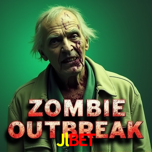 Jlbet