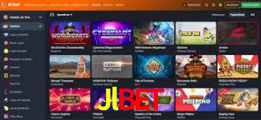 Jlbet