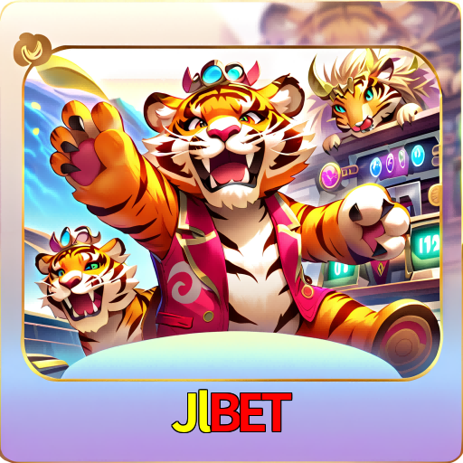 Jlbet